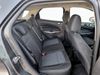 Ford EcoSport 1.0T TREND