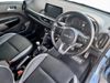 Kia Picanto 1.2 X-Line Manual