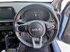 Kia Picanto 1.2 X-Line Manual