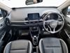 Kia Picanto 1.2 X-Line Manual
