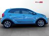 Kia Picanto 1.2 X-Line Manual