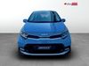 Kia Picanto 1.2 X-Line Manual