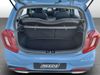 Kia Picanto 1.2 X-Line Manual