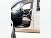 Toyota Hilux 2.5D-4D DOUBLE CAB 4X4 SRX