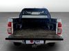 Toyota Hilux 2.5D-4D DOUBLE CAB 4X4 SRX