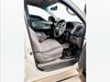 Toyota Hilux 2.5D-4D DOUBLE CAB 4X4 SRX