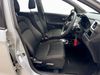 Honda BR-V 1.5 COMFORT AUTO