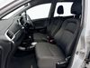 Honda BR-V 1.5 COMFORT AUTO