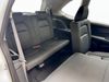 Honda BR-V 1.5 COMFORT AUTO