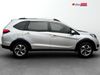 Honda BR-V 1.5 COMFORT AUTO