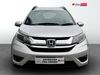 Honda BR-V 1.5 COMFORT AUTO