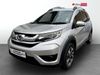 Honda BR-V 1.5 COMFORT AUTO