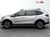 Honda BR-V 1.5 COMFORT AUTO