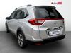 Honda BR-V 1.5 COMFORT AUTO