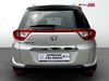 Honda BR-V 1.5 COMFORT AUTO