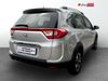 Honda BR-V 1.5 COMFORT AUTO