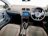 Volkswagen Polo Vivo HATCH 1.4