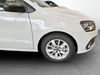Volkswagen Polo Vivo HATCH 1.4