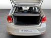 Volkswagen Polo Vivo HATCH 1.4