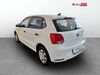 Volkswagen Polo Vivo HATCH 1.4
