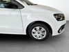 Volkswagen Polo Vivo HATCH 1.4
