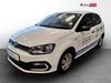 Volkswagen Polo Vivo HATCH 1.4