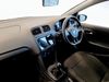 Volkswagen Polo Vivo HATCH 1.4