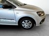 Volkswagen Polo Vivo HATCH 1.4