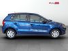 Volkswagen Polo Vivo HATCH 1.4