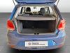 Volkswagen Polo Vivo HATCH 1.4