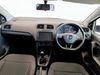 Volkswagen Polo Vivo HATCH 1.4