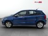 Volkswagen Polo Vivo HATCH 1.4