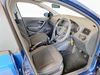 Volkswagen Polo Vivo HATCH 1.4