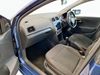 Volkswagen Polo Vivo HATCH 1.4