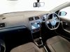 Volkswagen Polo Vivo HATCH 1.4