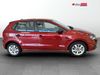 Volkswagen Polo Vivo HATCH 1.4