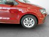 Volkswagen Polo Vivo HATCH 1.4