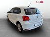 Volkswagen Polo Vivo HATCH 1.4 LIFE