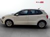 Volkswagen Polo Vivo HATCH 1.4 LIFE