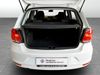 Volkswagen Polo Vivo HATCH 1.4 LIFE