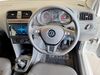 Volkswagen Polo Vivo HATCH 1.4 LIFE