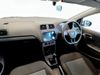 Volkswagen Polo Vivo HATCH 1.4 LIFE