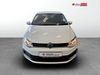 Volkswagen Polo Vivo HATCH 1.4 LIFE
