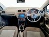 Volkswagen Polo Vivo HATCH 1.4 LIFE