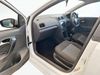Volkswagen Polo Vivo HATCH 1.4 LIFE