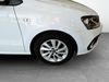 Volkswagen Polo Vivo HATCH 1.4 LIFE