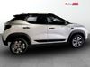Renault KIGER 1.0 TURBO INTENS