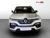 Renault KIGER 1.0 TURBO INTENS
