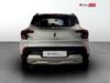 Renault KIGER 1.0 TURBO INTENS