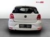 Volkswagen Polo Vivo HATCH 1.4 LIFE